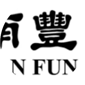 Nan Fung Group