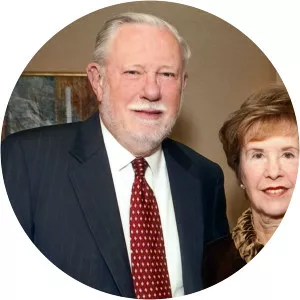 Nan Geschke photograph