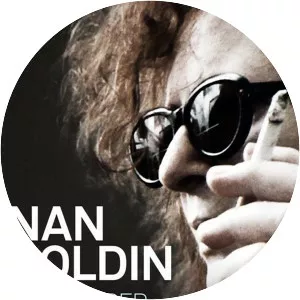 Nan Goldin – I Remember Your Face - 2013 ‧ LGBT/Documentary ‧ 1h 2m