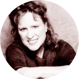 Nan Gurley