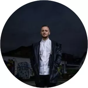 Nan Kolè - Musical artist