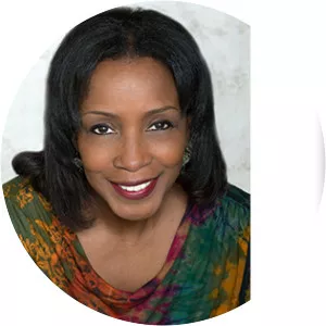 Nan-Lyn Nelson - Actress