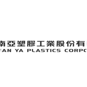 Nan Ya Plastics