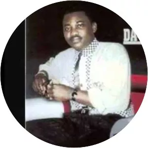 Nana Aboagye Dacosta