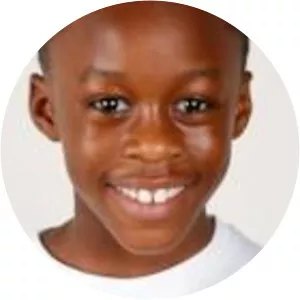 Nana Agyeman‑Bediako