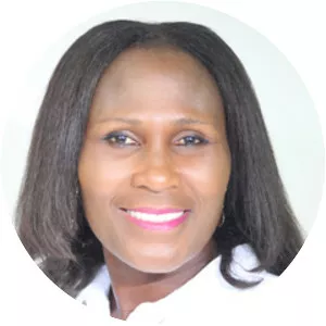 Nana Akua Owusu Afriyie