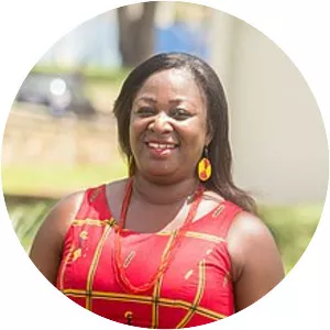 Nana Anima WiafeAkenten