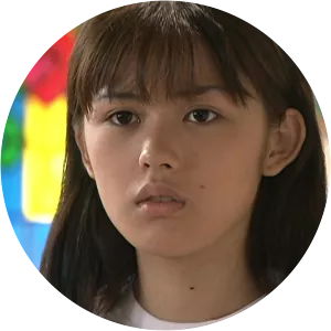 Nana Asahina - Fictional character