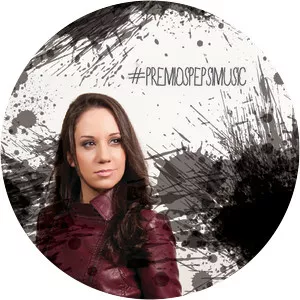 Nana Cadavieco - Musical artist