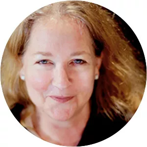 Nana Greenwald - Film producer