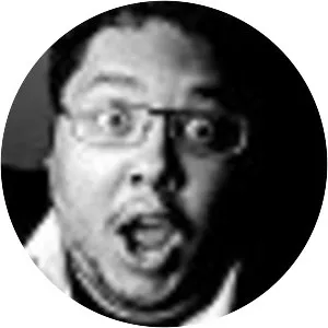 ben champell nana k.