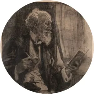 Nana Krohg Schweigaard