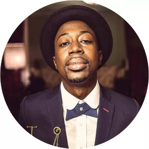 Nana Kwabena Tuffuor