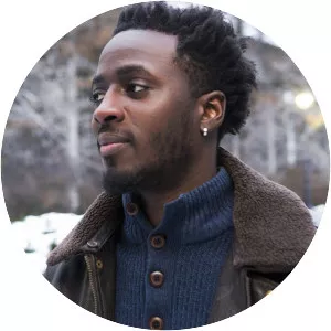 Nana Kwame Adjei-Brenyah