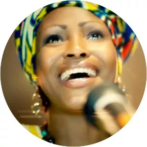 Nana Lukezo - Musical artist