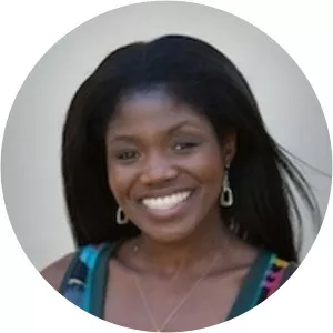 Nana Malone - Author