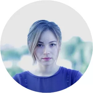 Nana Mendoza - Musical artist