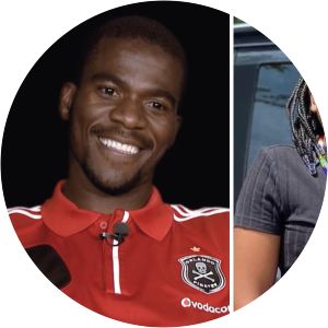 Nana Meyiwa