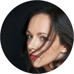 Nana Milčinski - Slovene musician