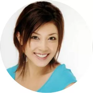 hiromi kitagawa nana ogawa