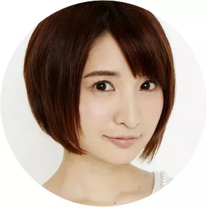 Nana Ozaki - Japanese gravure idol