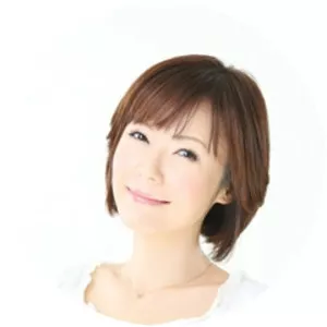 fuji pon nana rokusha