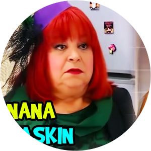 Nana Sutresna Sastradidjaja - Indonesian diplomat