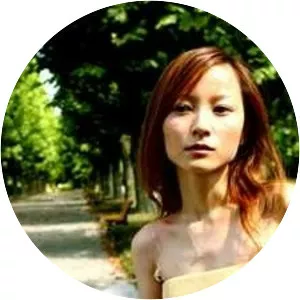 Nana Takahashi - Musical artist