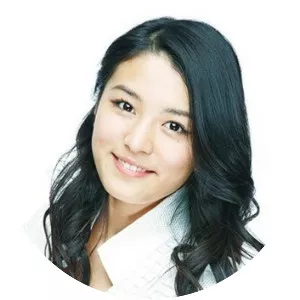 Nana Takashima - Musical artist