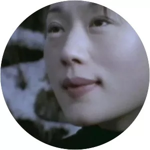 Nana Tang - Taiwanese actor