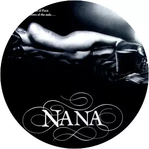 Nana, the True Key of Pleasure