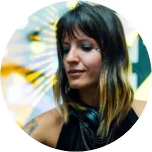 Nana Torres - Musical artist