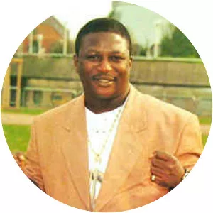 Nana Tuffour - Musical artist