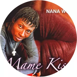 Nana Wusu - Musical artist