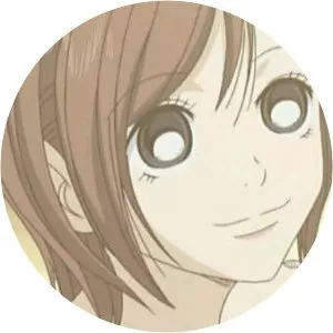 Nana Yamamoto - Fictional character