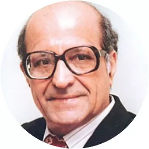 Nanabhoy Palkhivala - Indian lawyer