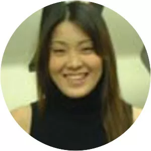 Nanae Katō - Japanese voice actress