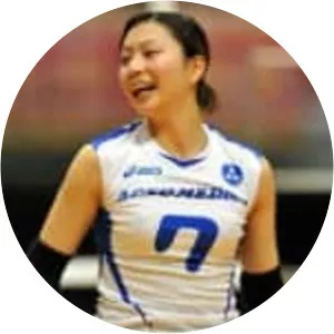 Nanae Takizawa