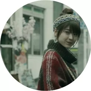 Nanaha Izumi - Fictional character