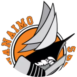 Nanaimo Clippers