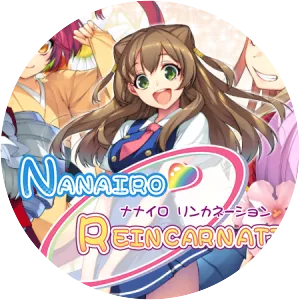 Nanairo Reincarnation