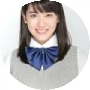 Nanaka Ozawa