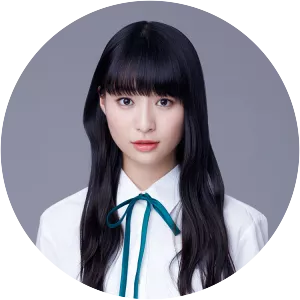Nanaka Tomita