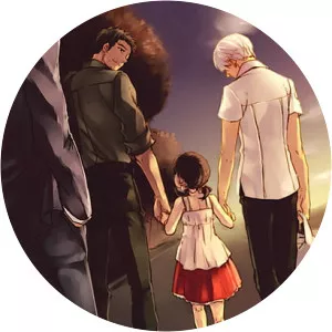 Nanako Dojima - Fictional character