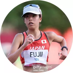 Nanako Fujii