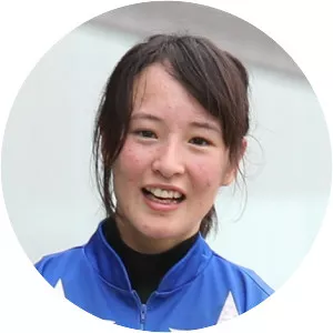 Nanako Fujita