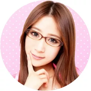 Nanako Kodama Musician