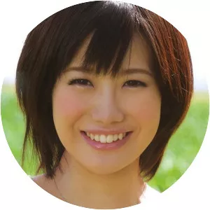 Nanako Mori