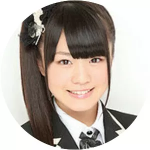 Nanako Suga Musician