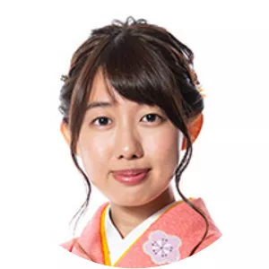 Nanako Wakita